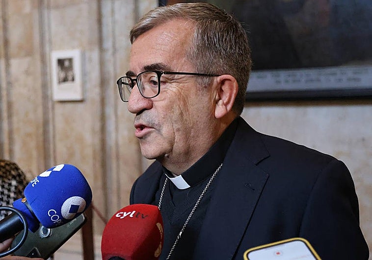 Dos salmantinas, distinguidas por la Conferencia Episcopal con sus máximos galardones